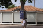Anafonitria - Insel Zakynthos foto 18