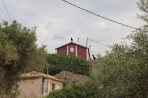 Anafonitria - Insel Zakynthos foto 19
