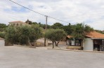 Anafonitria - Insel Zakynthos foto 20