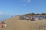 Banana Strand - Insel Zakynthos foto 31