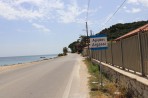 Argassi - Insel Zakynthos foto 1