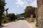 Argassi - Insel Zakynthos foto 3
