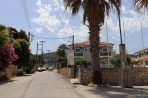 Argassi - Insel Zakynthos foto 4