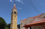 Argassi - Insel Zakynthos foto 5