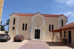 Argassi - Insel Zakynthos foto 6