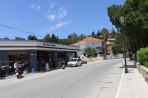 Argassi - Insel Zakynthos foto 7