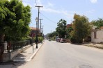 Argassi - Insel Zakynthos foto 8