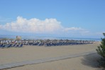 Banana Strand - Insel Zakynthos foto 32