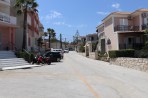 Argassi - Insel Zakynthos foto 18