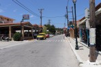 Argassi - Insel Zakynthos foto 20
