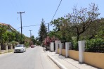 Argassi - Insel Zakynthos foto 22