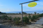 Banana Strand - Insel Zakynthos foto 33