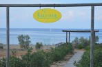 Banana Strand - Insel Zakynthos foto 34