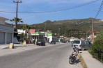 Kalamaki - Insel Zakynthos foto 5