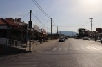 Kalamaki - Insel Zakynthos foto 6