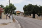 Katastari - Insel Zakynthos foto 5