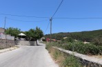 Kiliomenos - Insel Zakynthos foto 2