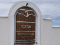 Weingut Santo Wines