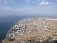 Agios Georgios