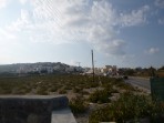 Akrotiri - Insel Santorini foto 1