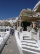 Stadt Fira - Insel Santorini foto 32