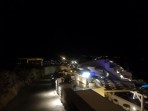 Stadt Fira - Insel Santorini foto 46