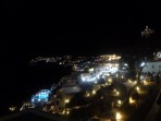 Stadt Fira - Insel Santorini foto 47