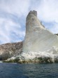 Die schönsten Strände von Santorini - Insel Santorini foto 8
