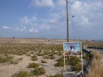 Santo Horse Riding - Insel Santorini foto 2