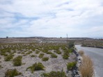 Santo Horse Riding - Insel Santorini foto 9