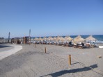 Monolithos - Insel Santorini foto 5