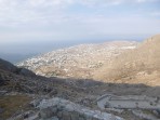 Perissa - Insel Santorini foto 3