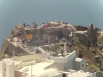 Oia (Ia) - Insel Santorini foto 49