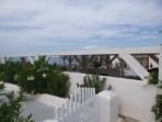 Weingut Santo Wines - Insel Santorini foto 7