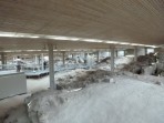 Akrotiri (Archäologische Fundstätte) - Santorini foto 14