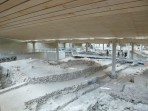 Akrotiri (Archäologische Fundstätte) - Santorini foto 20