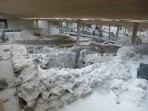 Akrotiri (Archäologische Fundstätte) - Santorini foto 22