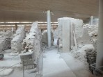 Akrotiri (Archäologische Fundstätte) - Santorini foto 24