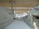 Akrotiri (Archäologische Fundstätte) - Santorini foto 28