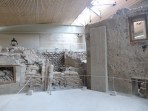 Akrotiri (Archäologische Fundstätte) - Santorini foto 30