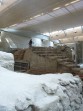 Akrotiri (Archäologische Fundstätte) - Santorini foto 31