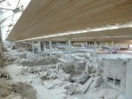 Akrotiri (Archäologische Fundstätte) - Santorini foto 36