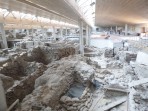 Akrotiri (Archäologische Fundstätte) - Santorini foto 37