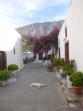 Kirche der Panagia Episkopi - Santorini foto 6