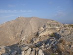 Alt-Thera (Archäologische Fundstätte) - Santorini foto 13