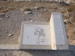 Alt-Thera (Archäologische Fundstätte) - Santorini foto 18