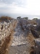 Alt-Thera (Archäologische Fundstätte) - Santorini foto 22
