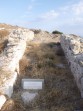 Alt-Thera (Archäologische Fundstätte) - Santorini foto 23