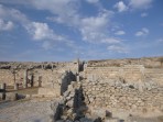 Alt-Thera (Archäologische Fundstätte) - Santorini foto 45