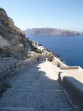 Ammoudi Strand - Insel Santorini foto 1